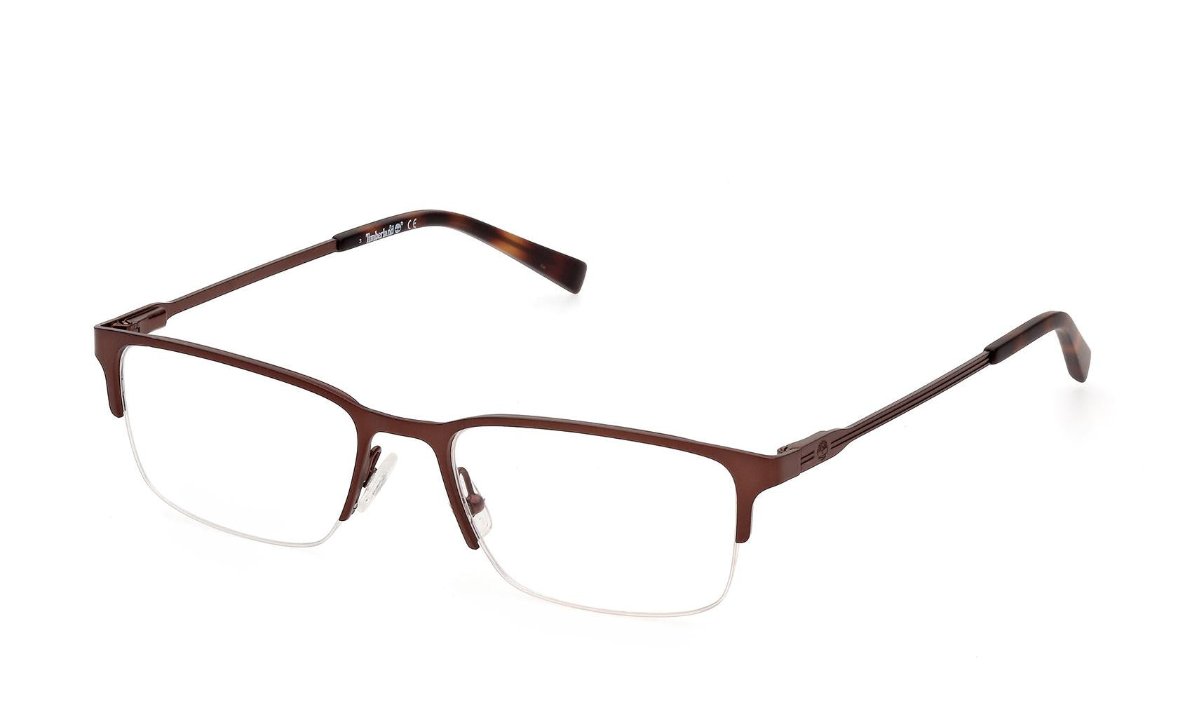Timberland Eyeglasses TB1799 049