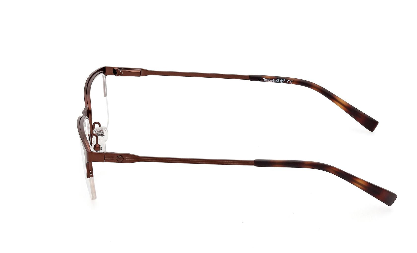 Timberland Eyeglasses TB1799 049