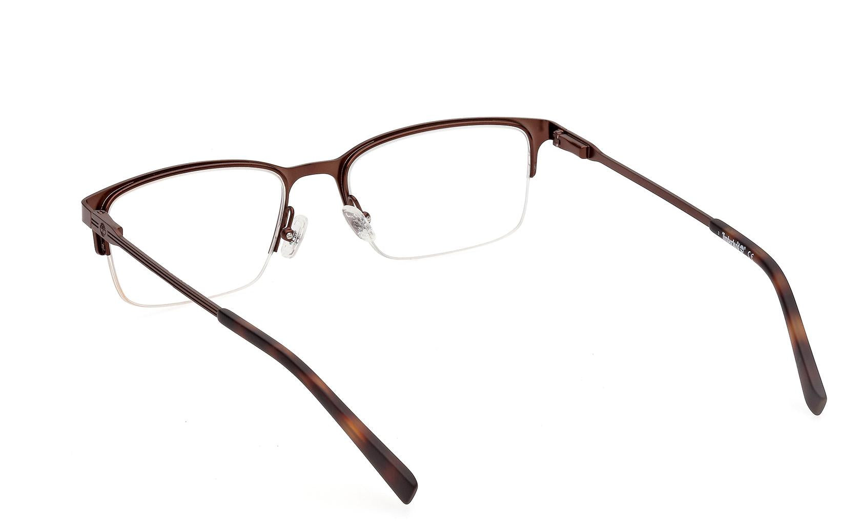Timberland Eyeglasses TB1799 049