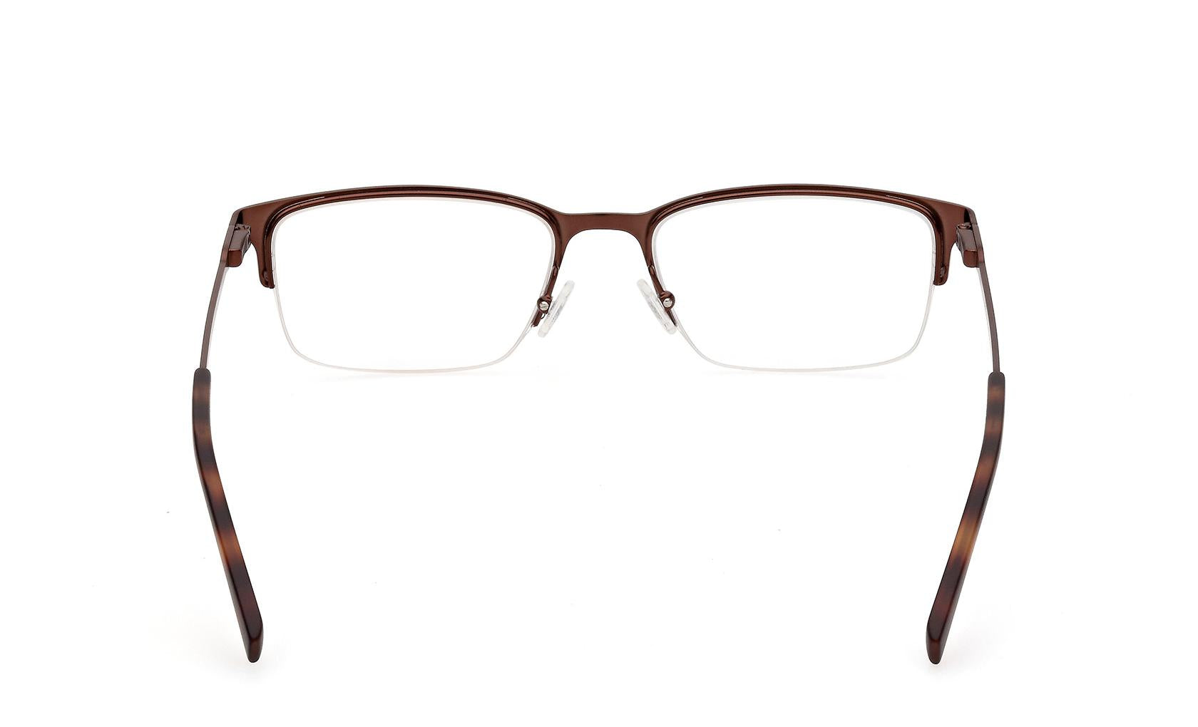 Timberland Eyeglasses TB1799 049