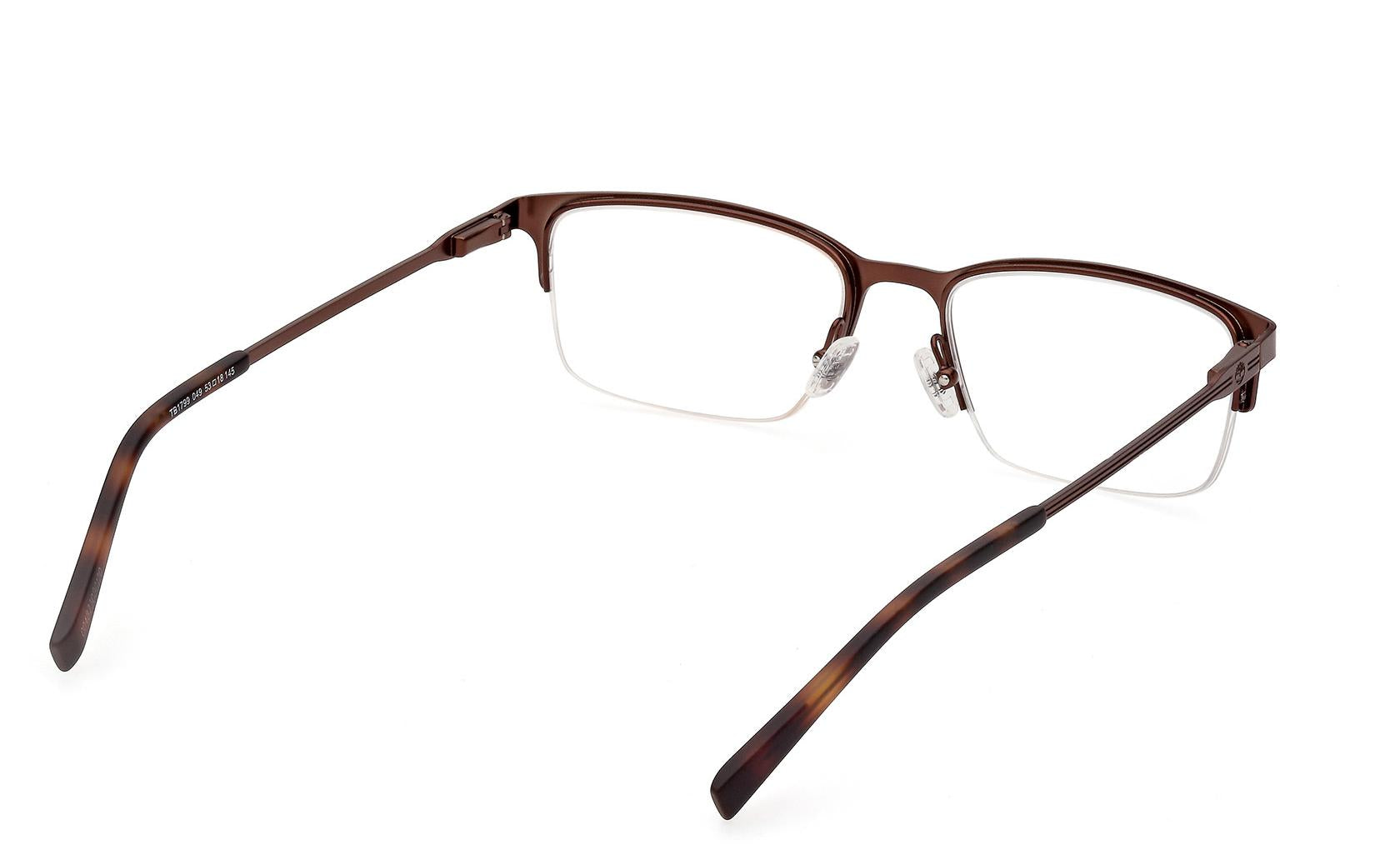 Timberland Eyeglasses TB1799 049