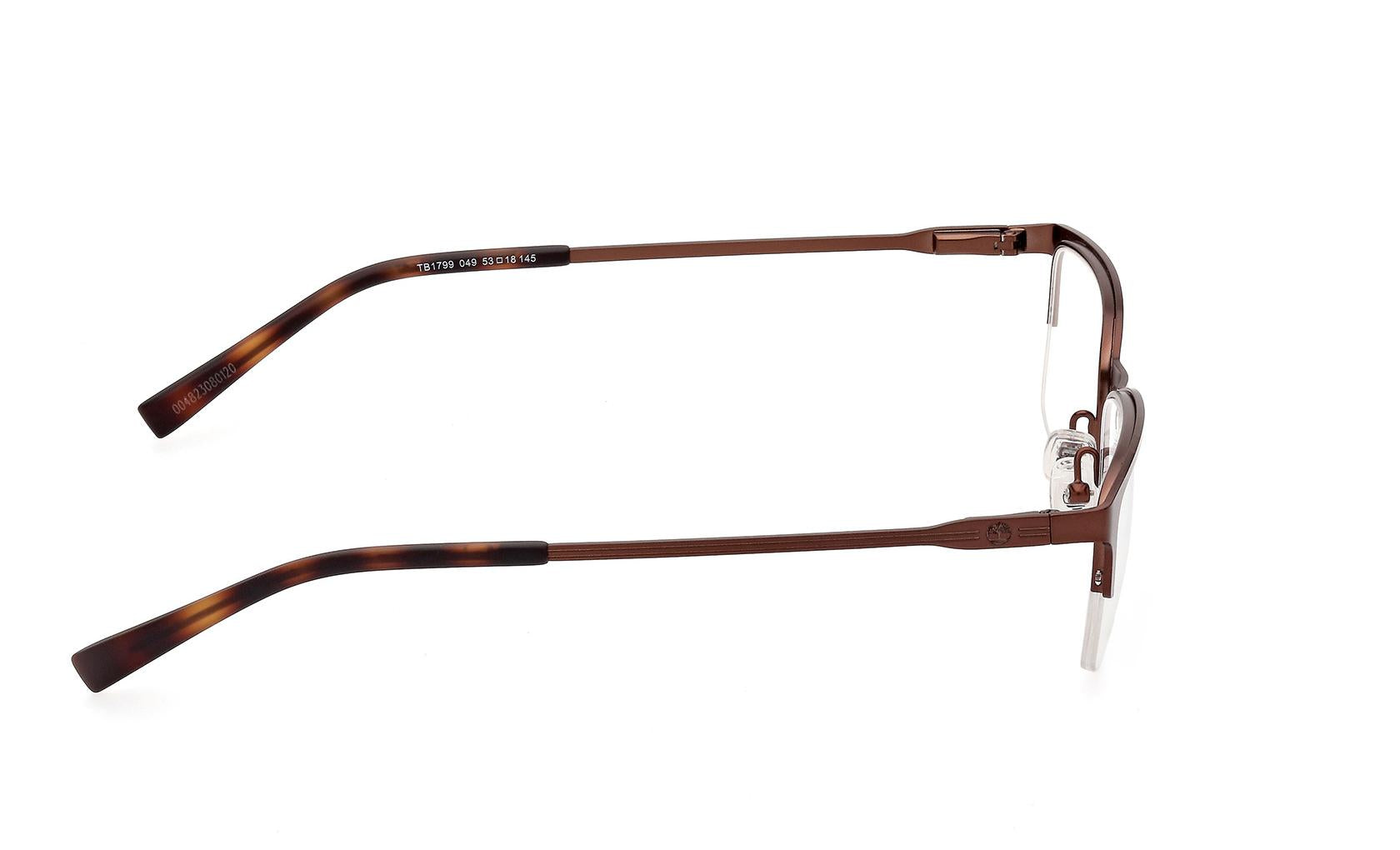 Timberland Eyeglasses TB1799 049
