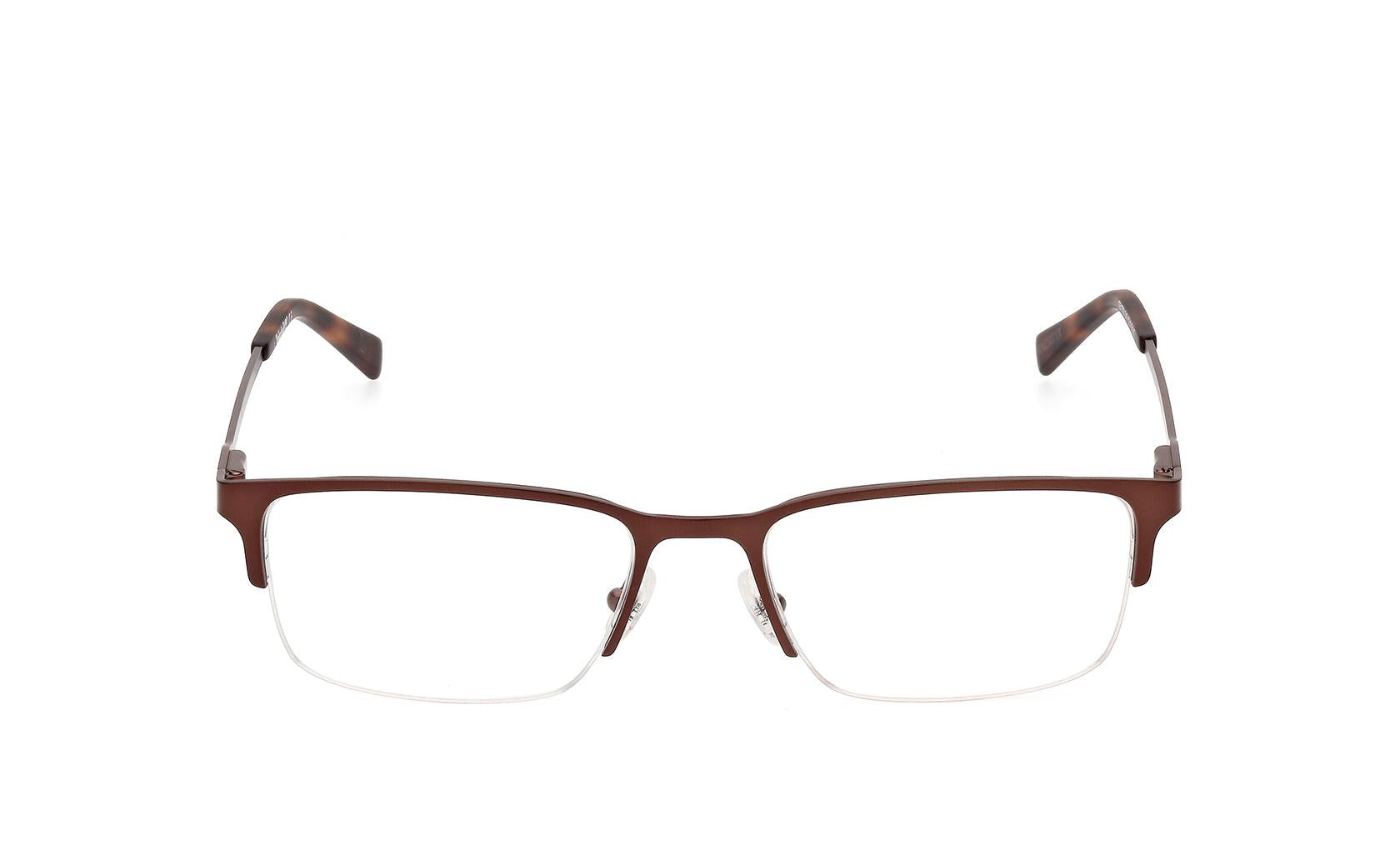 Timberland Eyeglasses TB1799 049