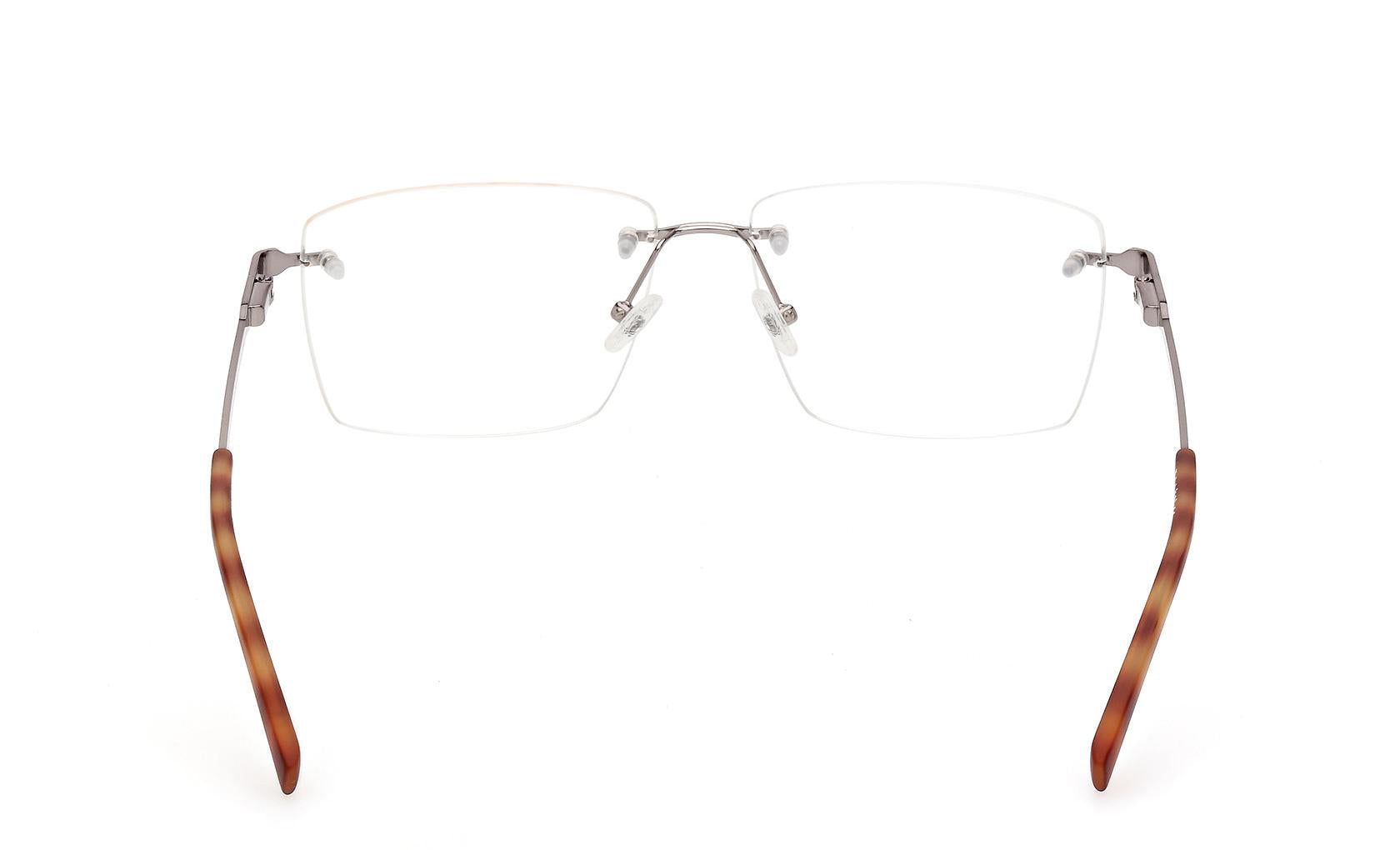 Timberland Eyeglasses TB1800 008