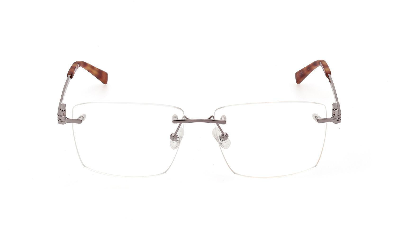 Timberland Eyeglasses TB1800 008