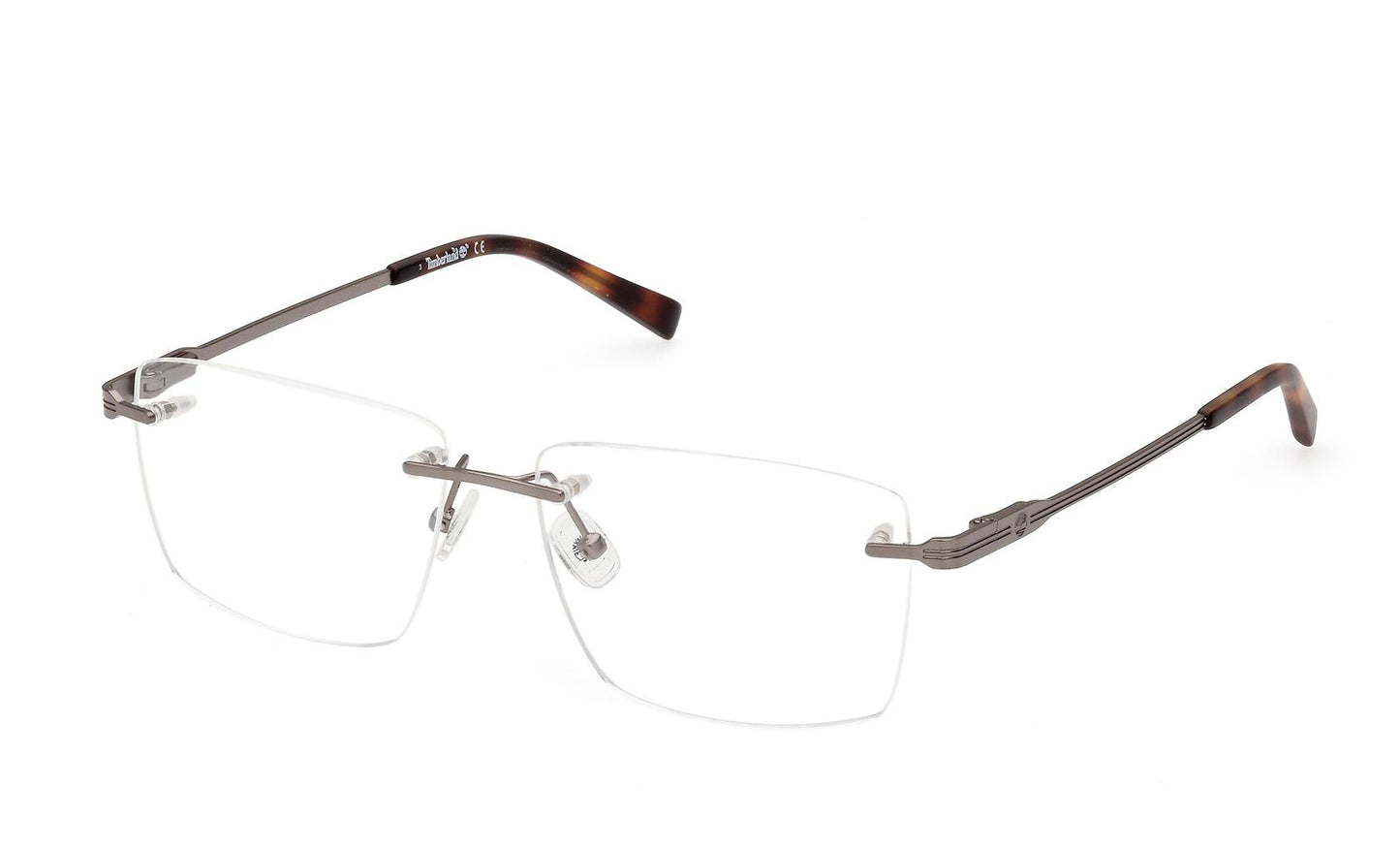 Timberland Eyeglasses TB1800 009