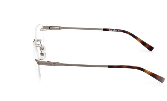 Timberland Eyeglasses TB1800 009