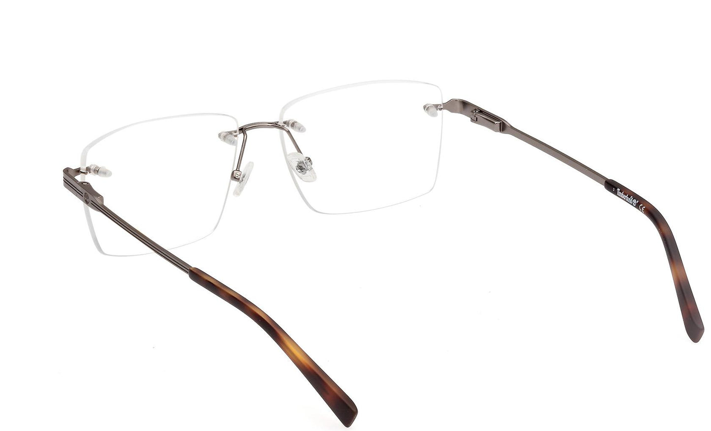 Timberland Eyeglasses TB1800 009