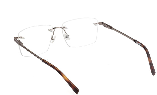 Timberland Eyeglasses TB1800 009