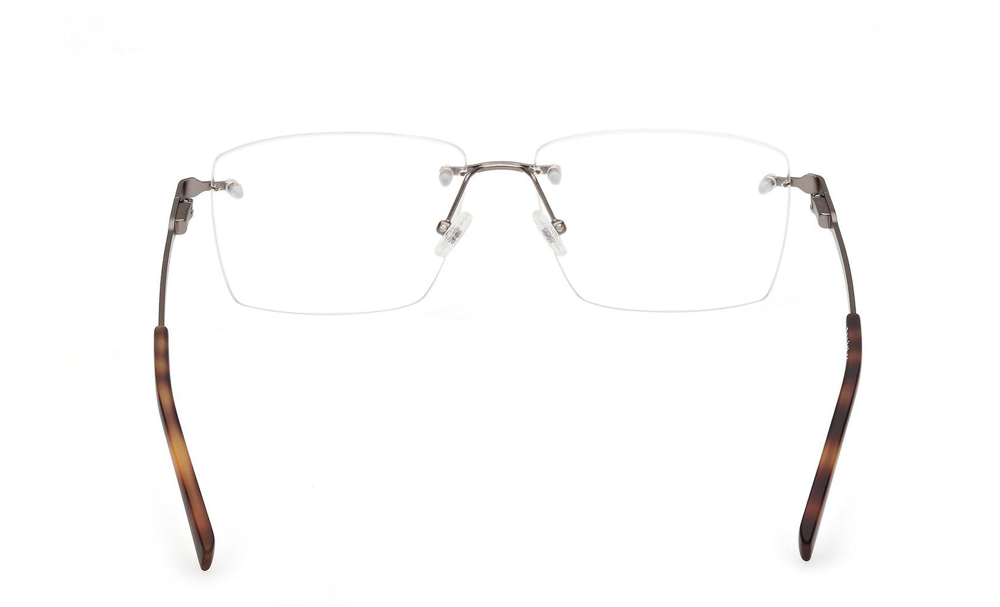 Timberland Eyeglasses TB1800 009