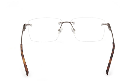 Timberland Eyeglasses TB1800 009