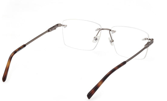 Timberland Eyeglasses TB1800 009