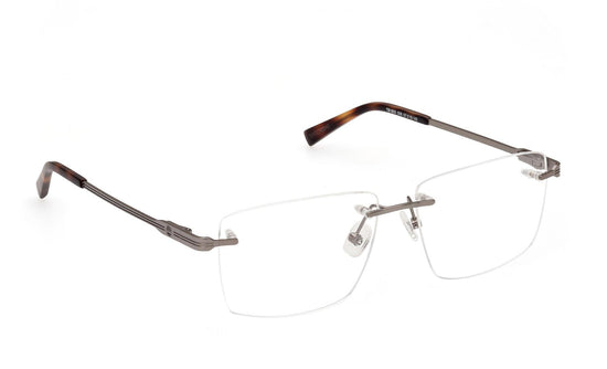 Timberland Eyeglasses TB1800 009