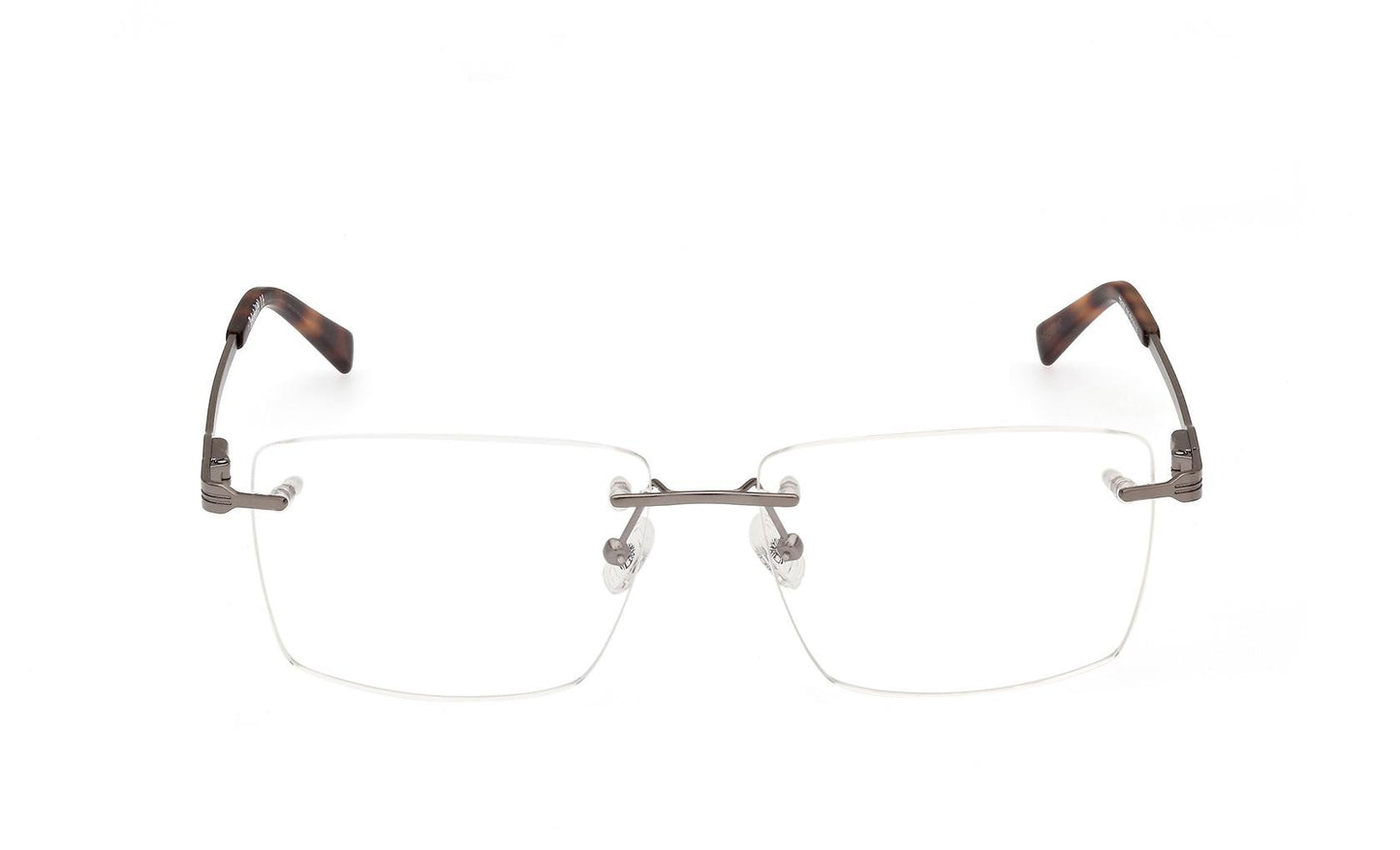 Timberland Eyeglasses TB1800 009