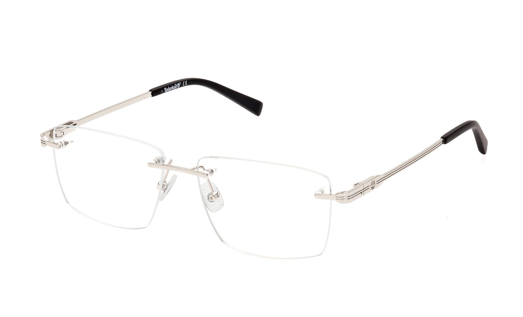 Timberland Eyeglasses TB1800 010