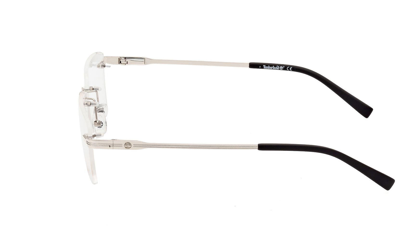 Timberland Eyeglasses TB1800 010
