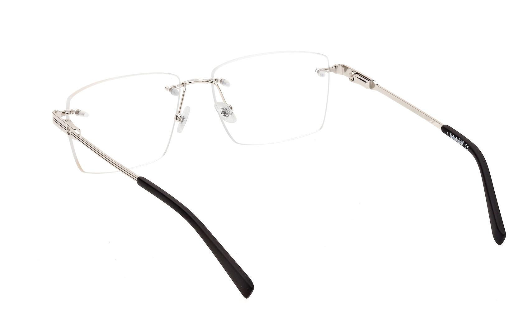 Timberland Eyeglasses TB1800 010