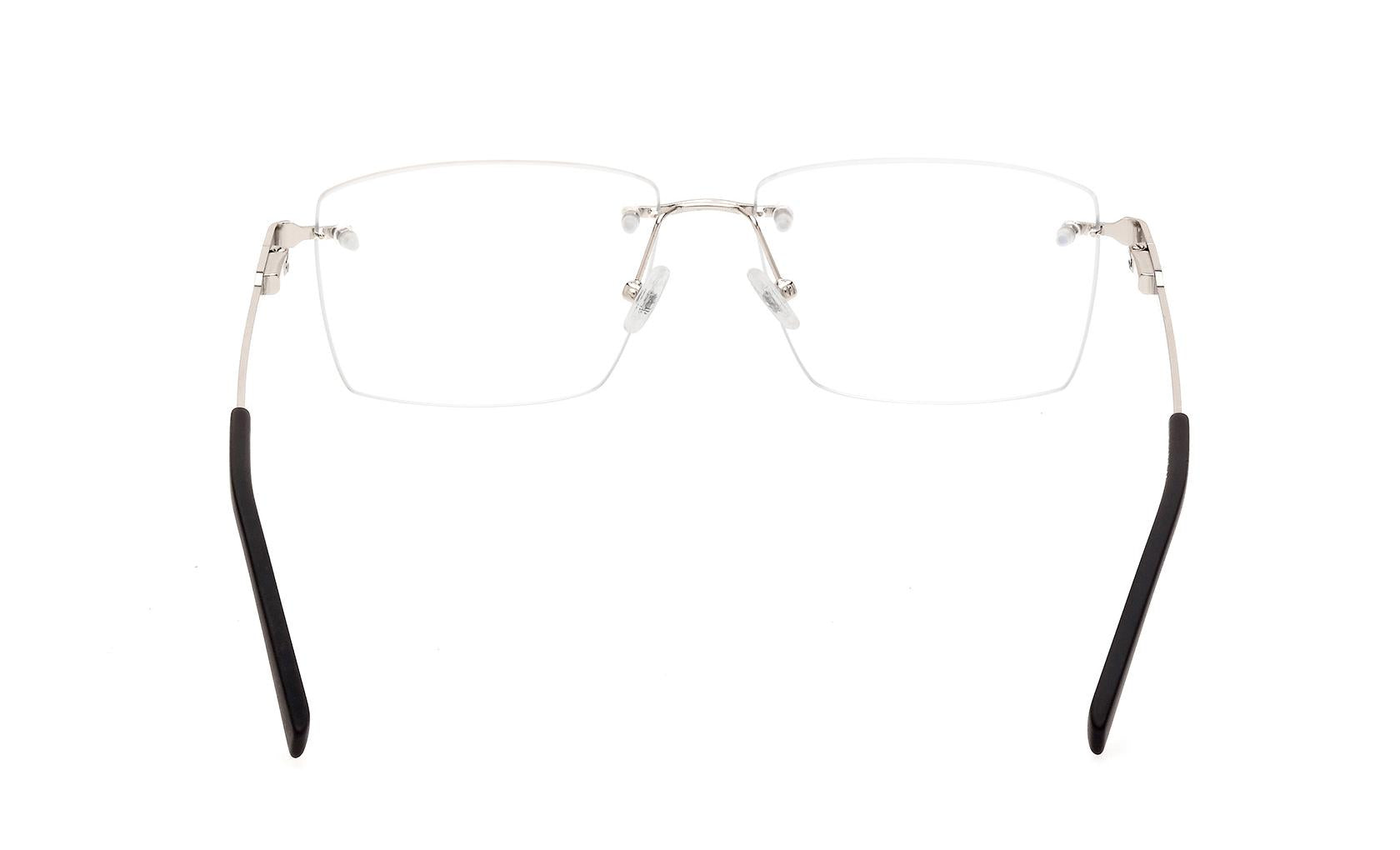 Timberland Eyeglasses TB1800 010