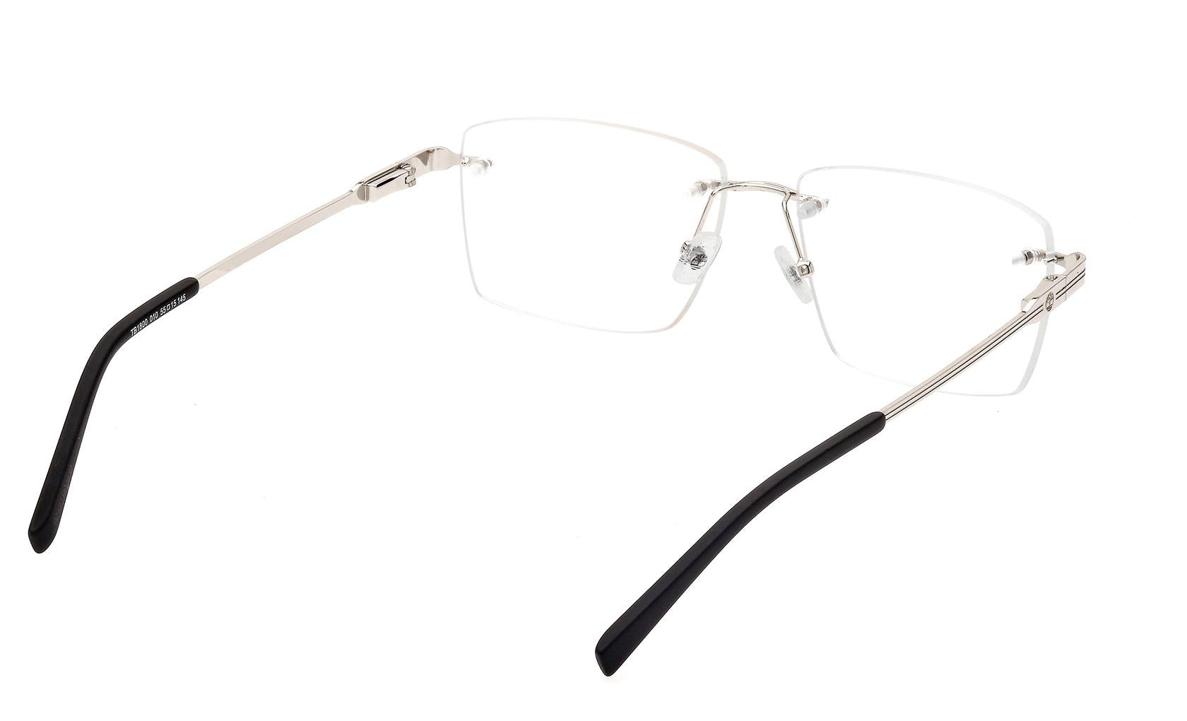 Timberland Eyeglasses TB1800 010