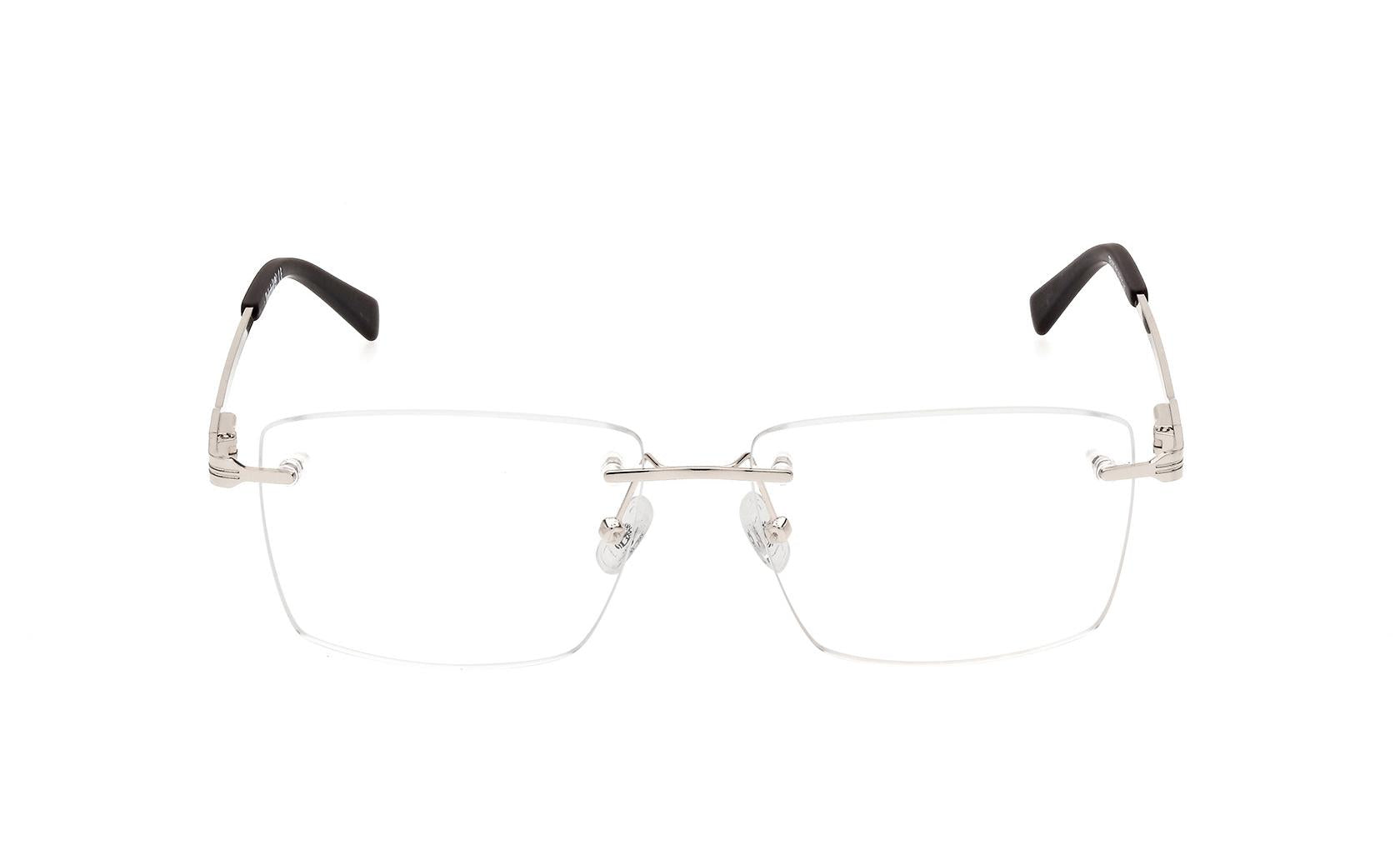 Timberland Eyeglasses TB1800 010