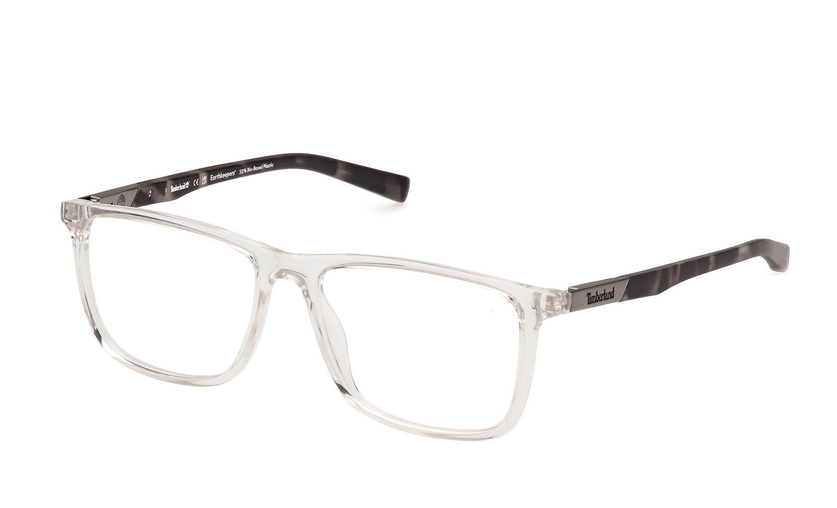 Timberland Eyeglasses TB1801 026