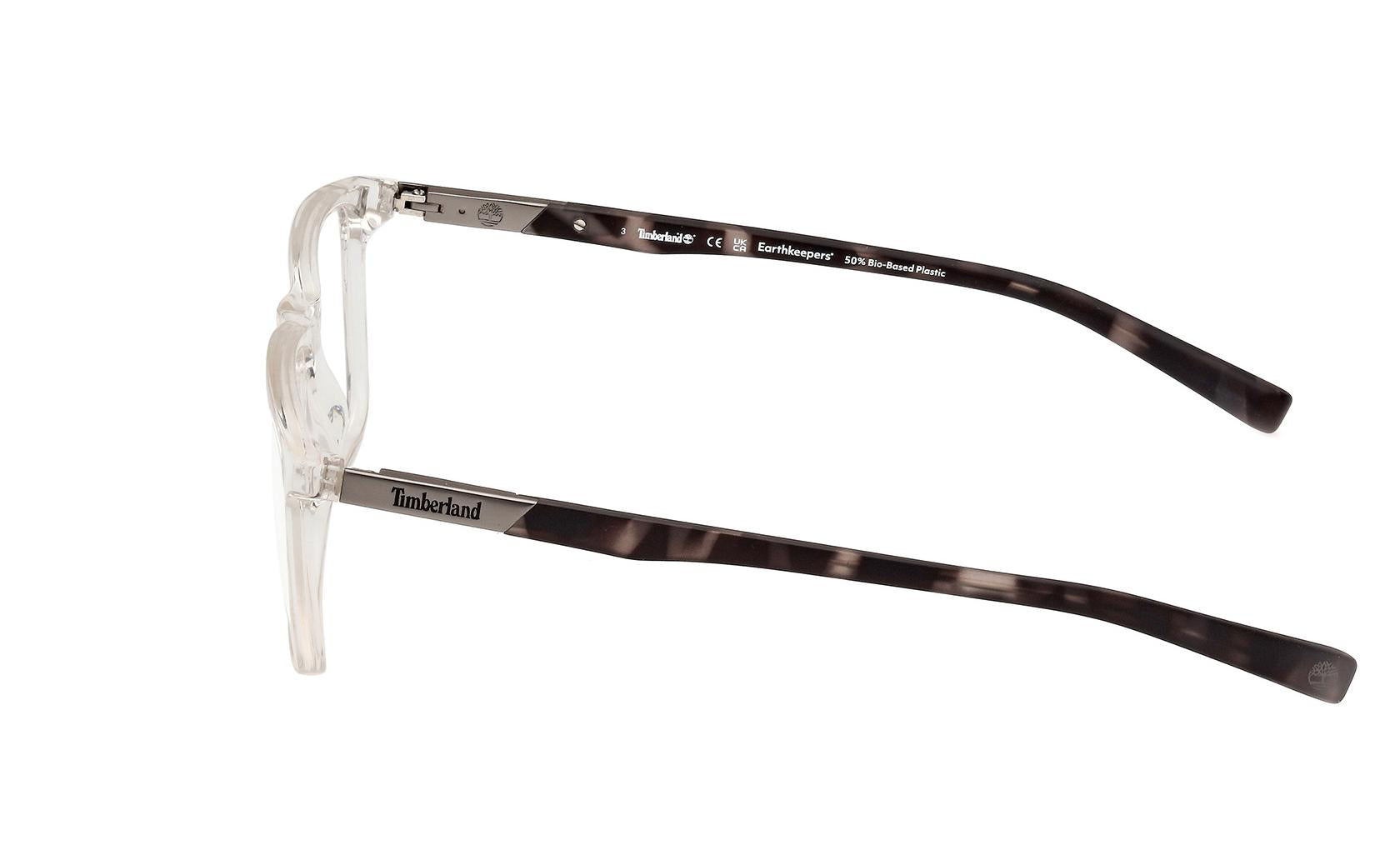Timberland Eyeglasses TB1801 026