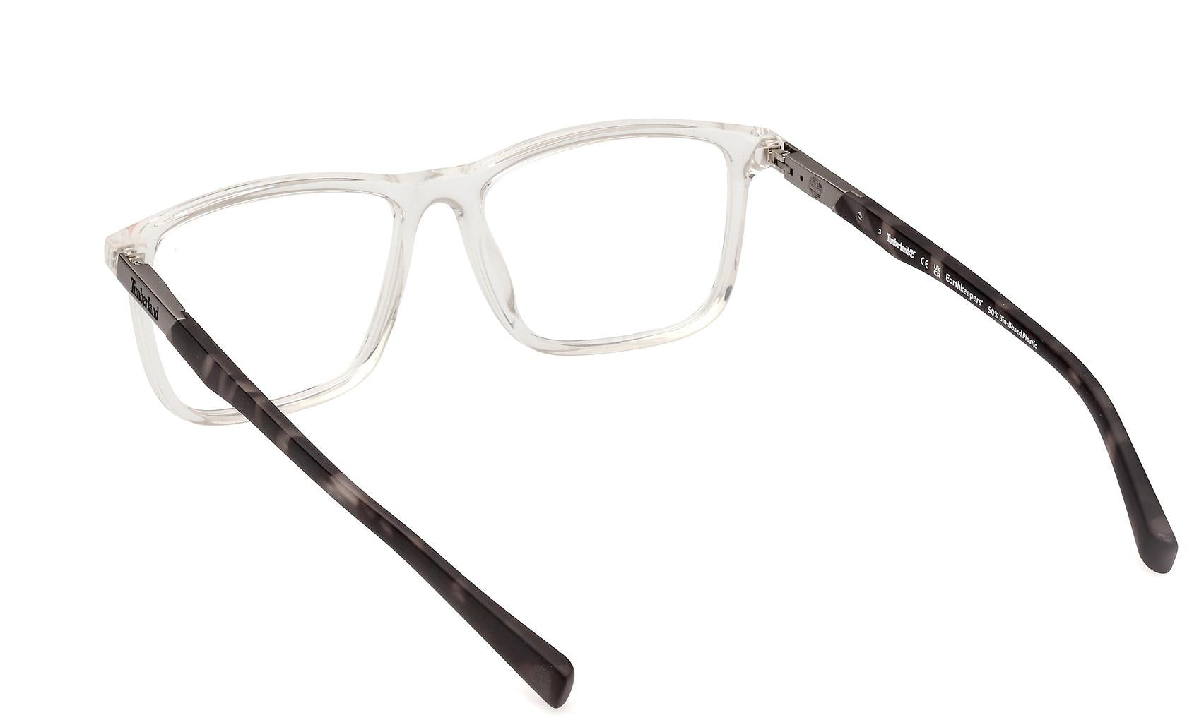 Timberland Eyeglasses TB1801 026