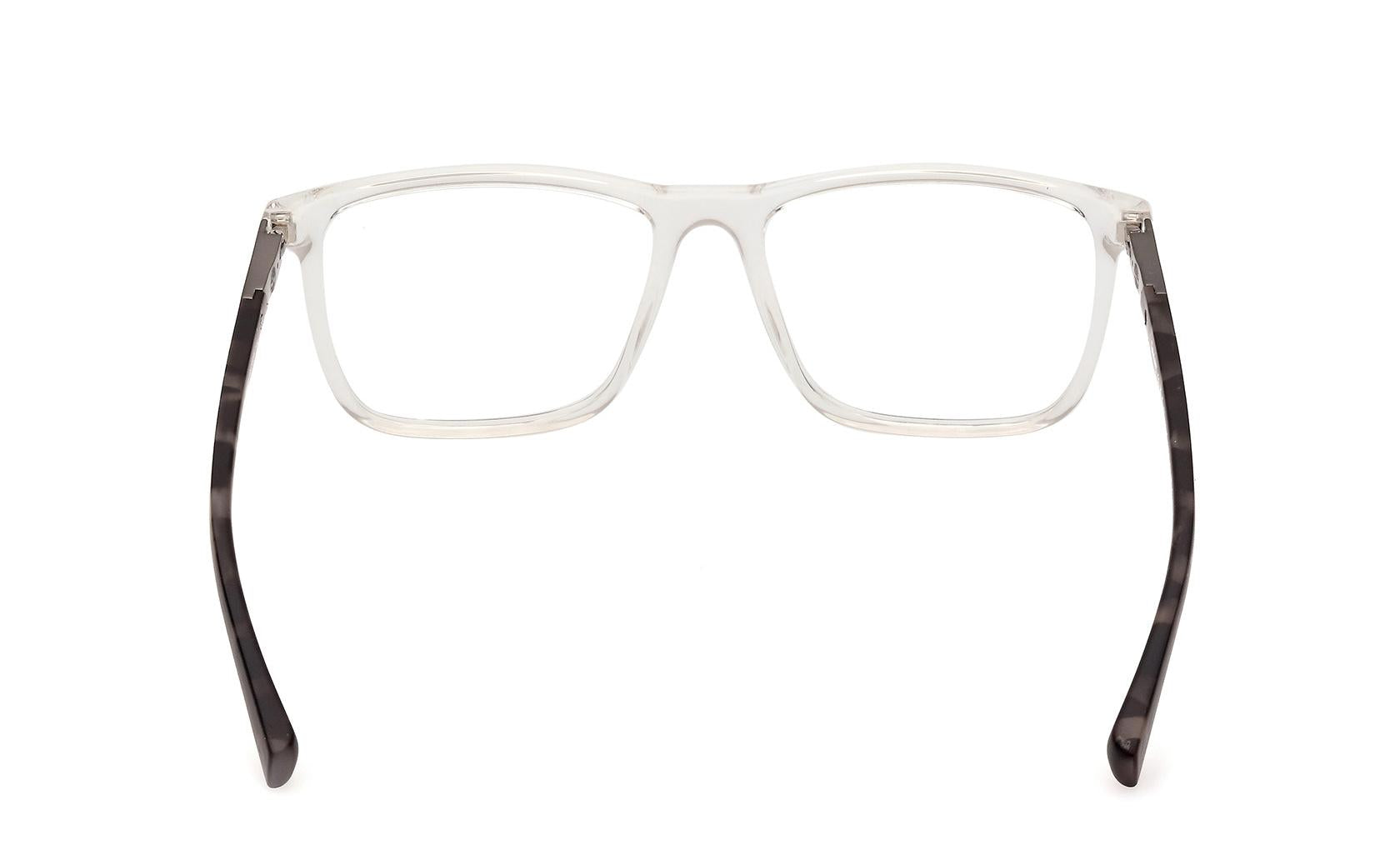 Timberland Eyeglasses TB1801 026