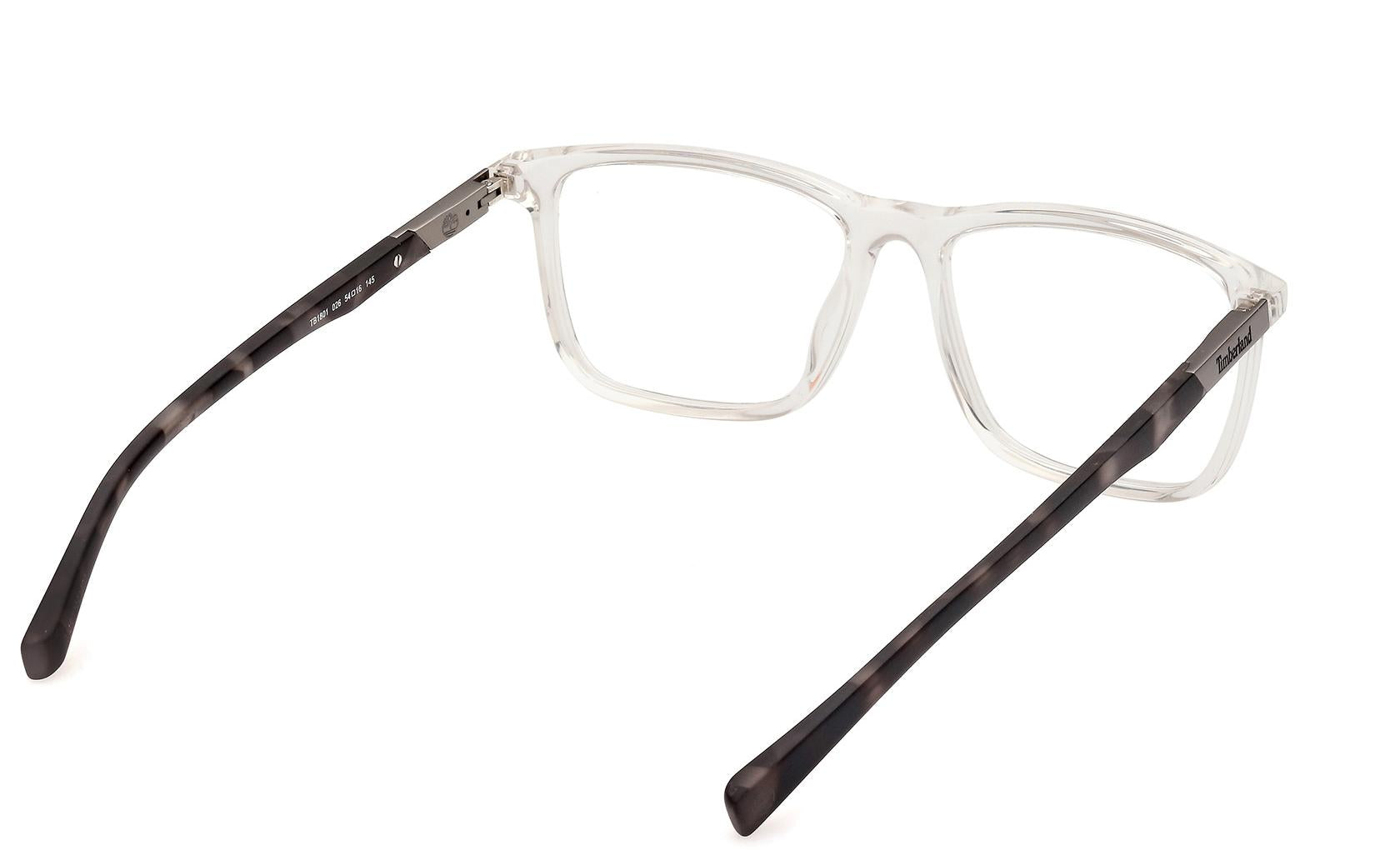 Timberland Eyeglasses TB1801 026