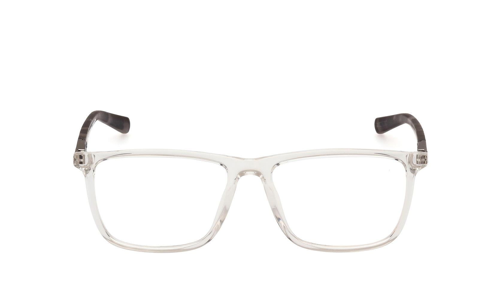 Timberland Eyeglasses TB1801 026