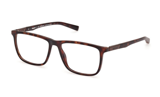 Timberland Eyeglasses TB1801 052