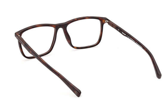 Timberland Eyeglasses TB1801 052