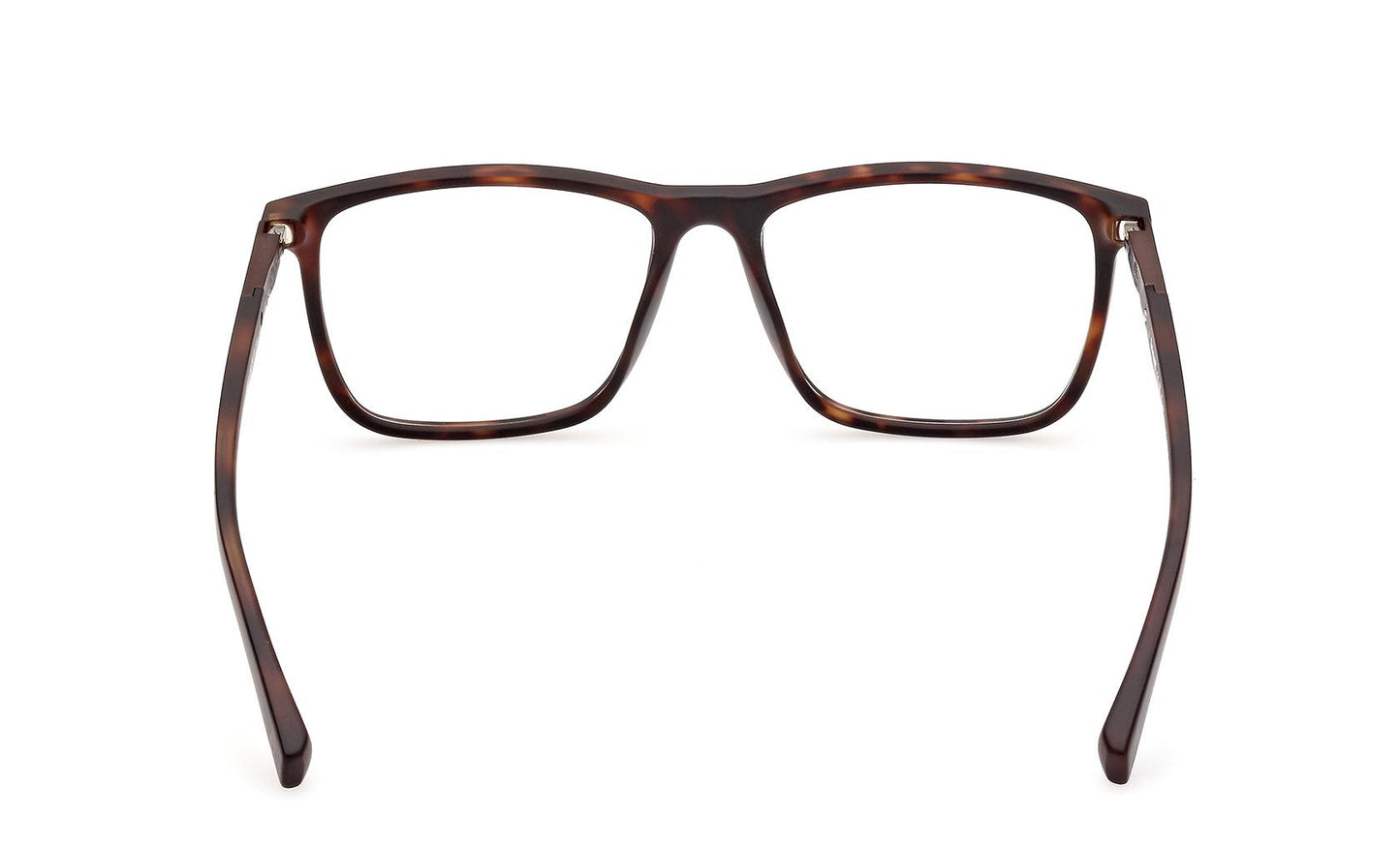 Timberland Eyeglasses TB1801 052