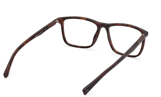 Timberland Eyeglasses TB1801 052