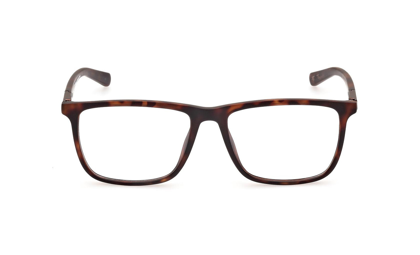 Timberland Eyeglasses TB1801 052