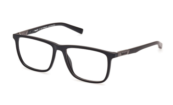 Timberland Eyeglasses TB1801 002