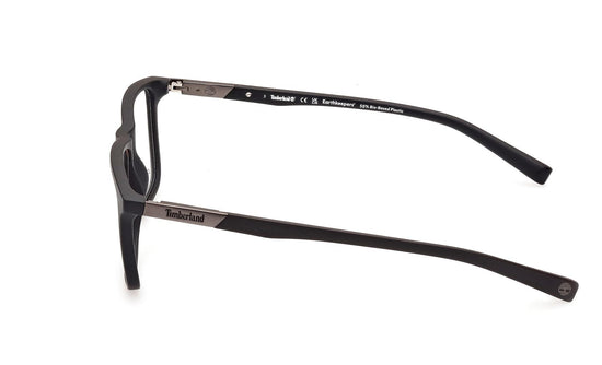 Timberland Eyeglasses TB1801 002