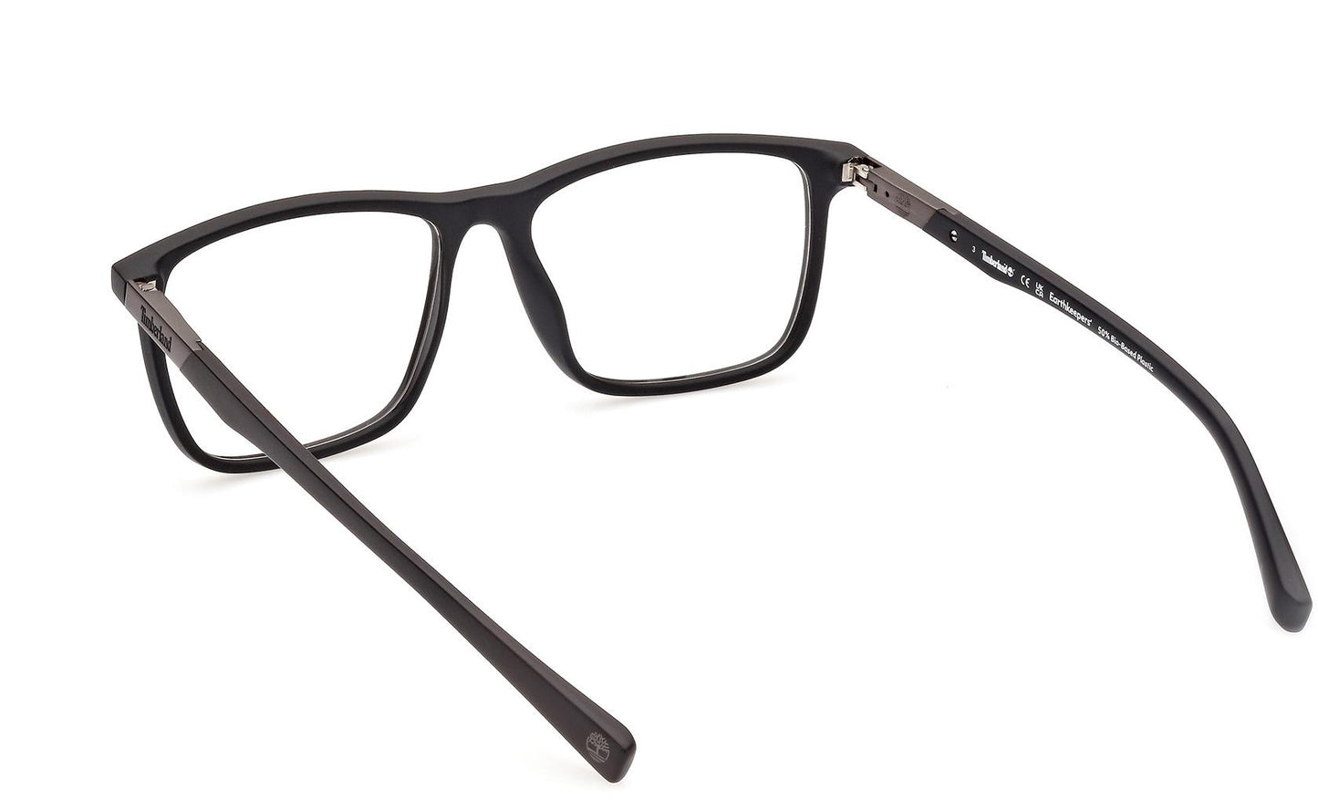 Timberland Eyeglasses TB1801 002