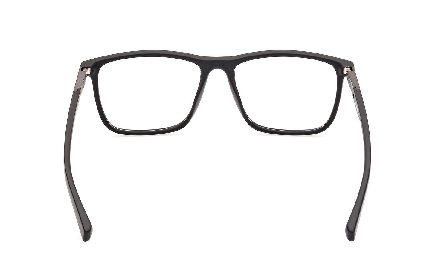 Timberland Eyeglasses TB1801 002