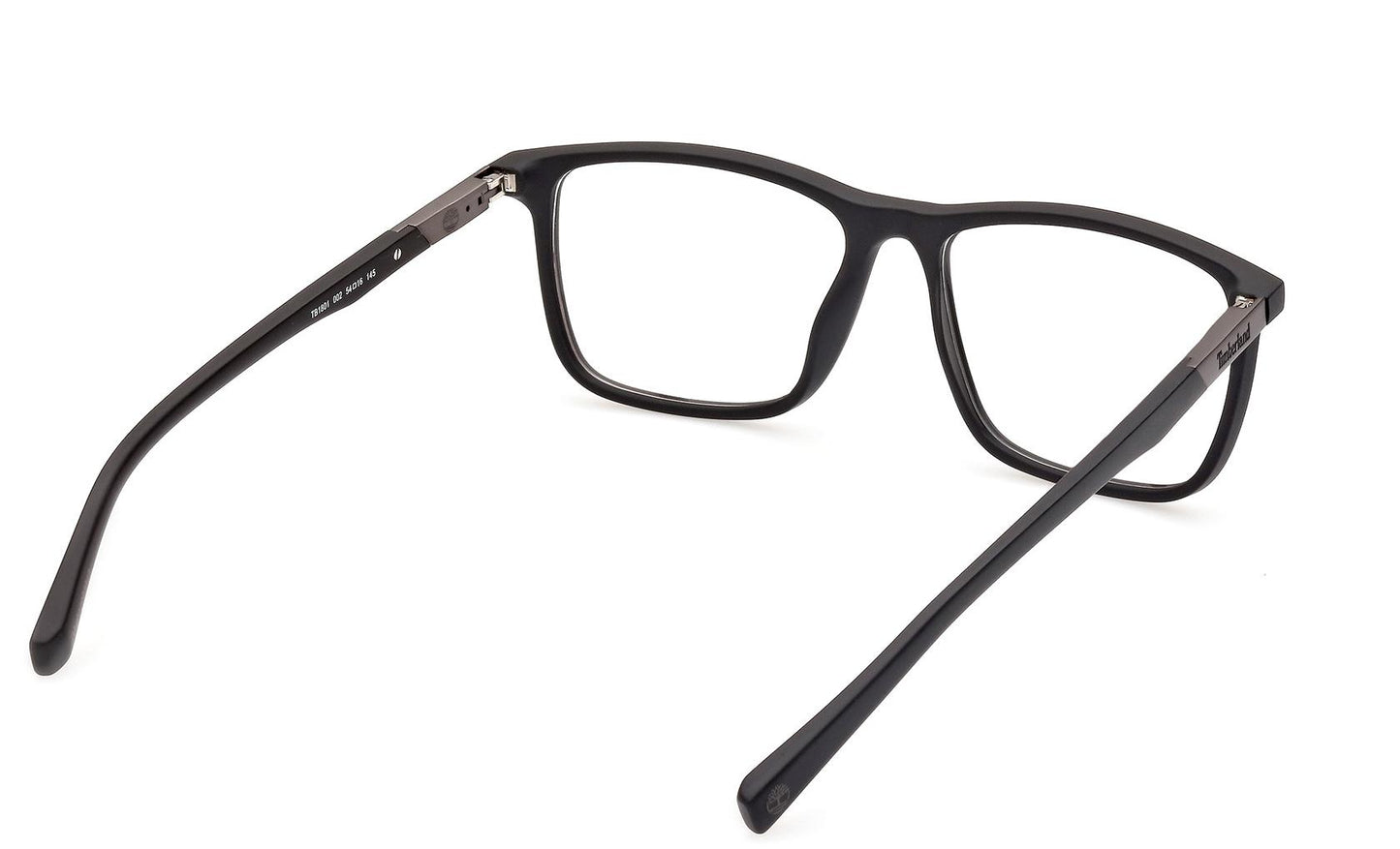 Timberland Eyeglasses TB1801 002