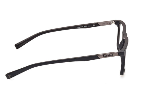 Timberland Eyeglasses TB1801 002