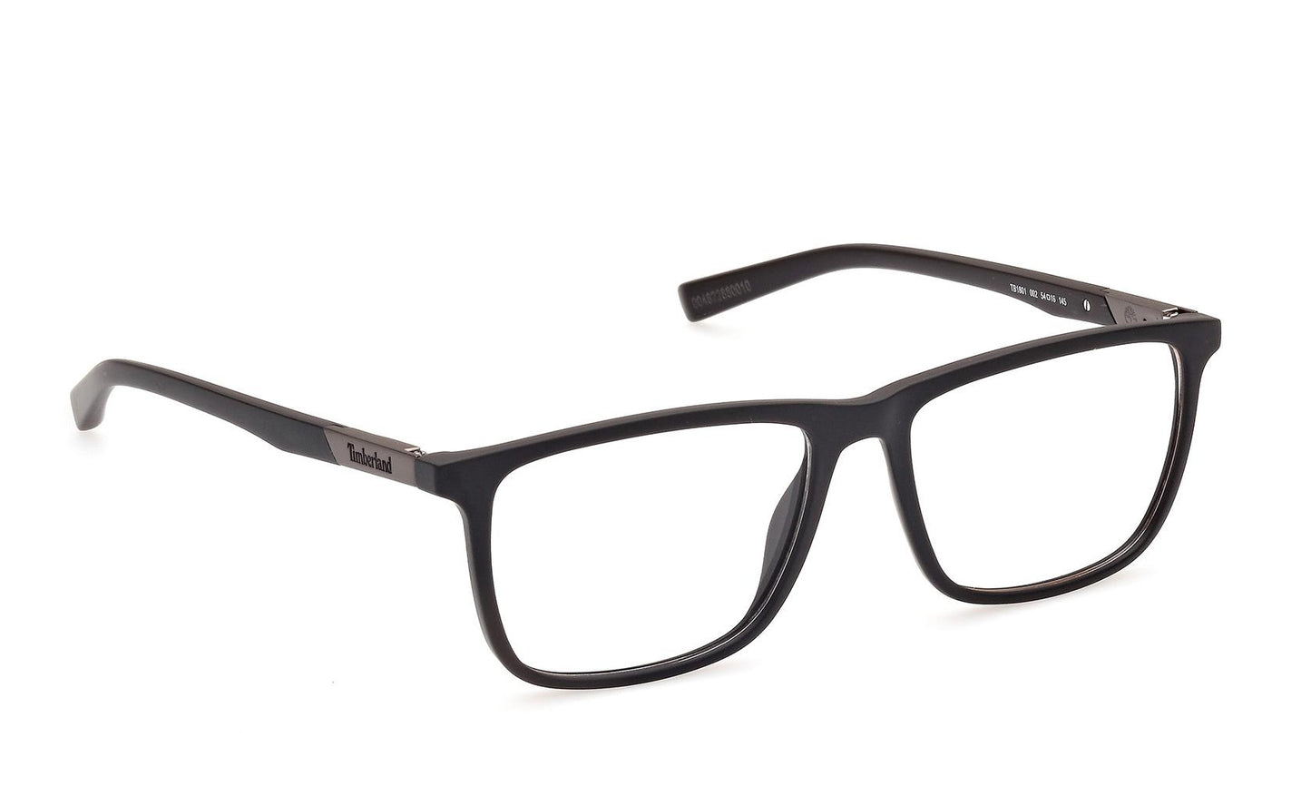 Timberland Eyeglasses TB1801 002