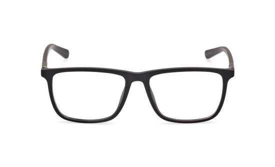 Timberland Eyeglasses TB1801 002