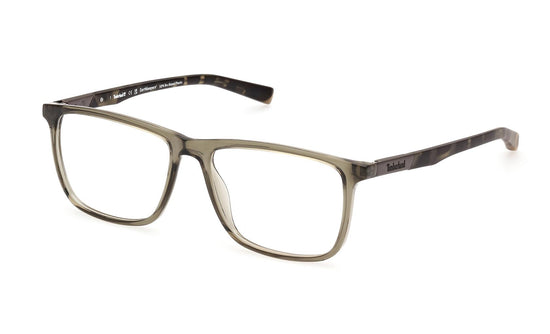 Timberland Eyeglasses TB1801 096