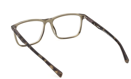 Timberland Eyeglasses TB1801 096