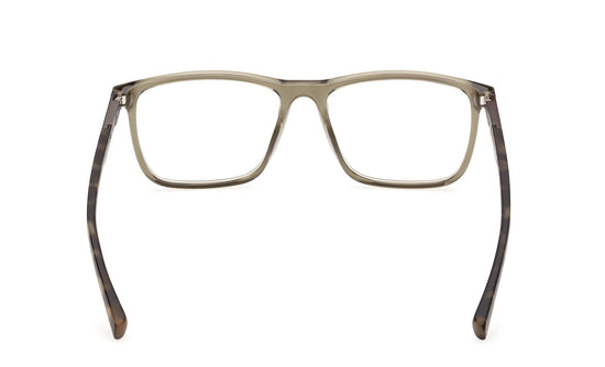 Timberland Eyeglasses TB1801 096