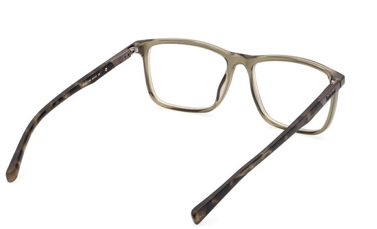 Timberland Eyeglasses TB1801 096