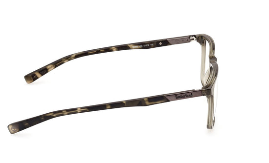 Timberland Eyeglasses TB1801 096