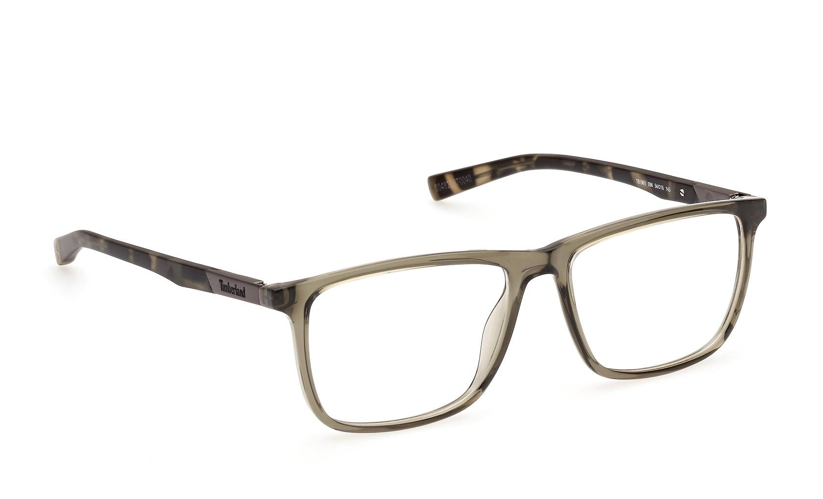 Timberland Eyeglasses TB1801 096