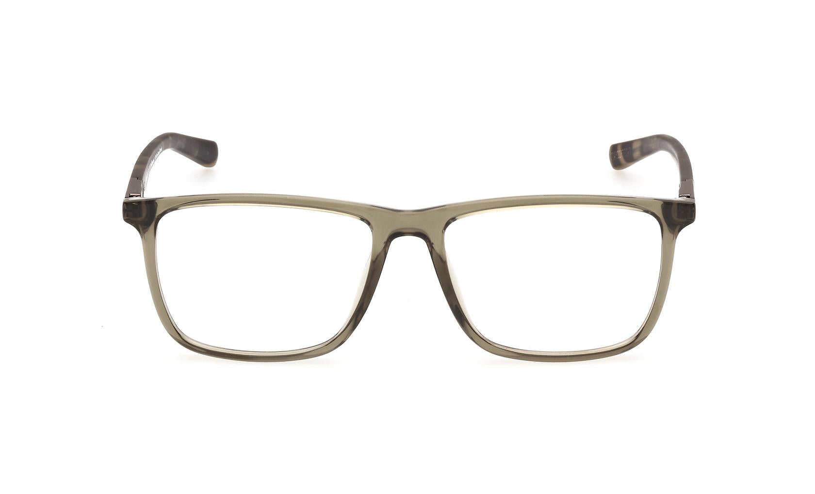 Timberland Eyeglasses TB1801 096
